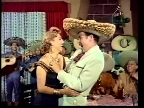 AMALIA MENDOZA  CON NADA ME PAGAS   YouTube