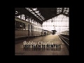 BOBBY CHARLES w/ SONNY LANDRETH a.o.  'I Spent All My Money Loving You '