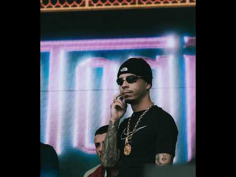 (FREE) MC Tuto x MC Joãozinho VT x MC Cebezinho Type Beat - ''Original'' Base de Funk 2026