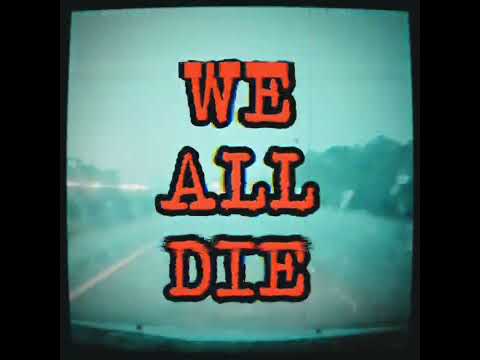 DOPETHRONE - Truckstop Warlock (Official Video 2024)