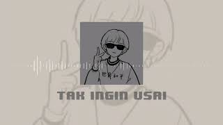 Download lagu Keisya Levronka - Tak Ingin Usai(Slowed   Reverb) Viral Tik tok mp3 Download lagu Keisya Levronka - Tak Ingin Usai(Slowed   Reverb) Viral Tik tok mp3