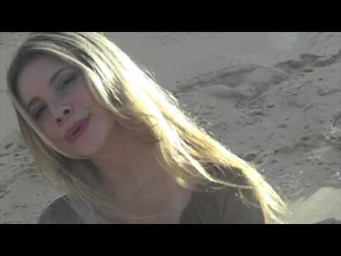 Elihana - Sopra Teu Espírito (Ezekiel 37) 37 יְחֶזְקֵאל