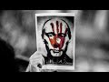 War Pigs A Black Sabbath Cover