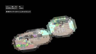 【UNRAILED】#01 レールは俺達が敷いていく！