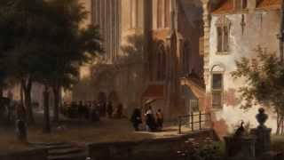 Alan Parsons Project   Mammagamma Instrumental HD