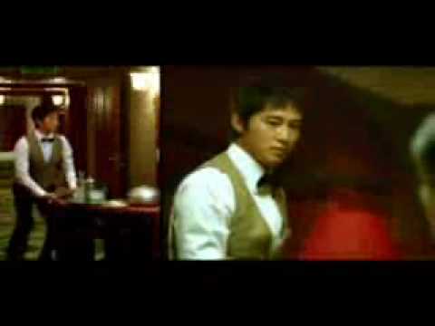 友達以上恋人未満 のその先の展開は Sh0402 韓国 韓国映画 韓流スター 著名人 イ スンギ 恋愛 恋バナ Vingle Interest Network