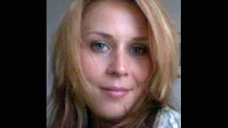 Gib mir Asyl (Silly)