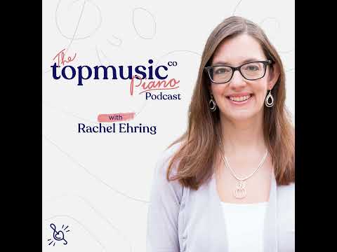 023: Healing from Injuries as a Pianist with Helen Aun