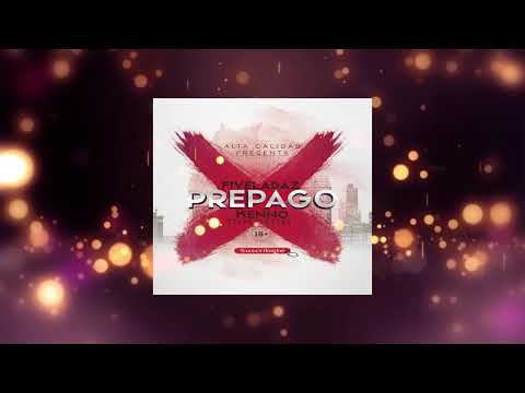 📱Prepago📱 Fiveladaz ❌ Kenno (stiveznBeats - AltaCalidad)