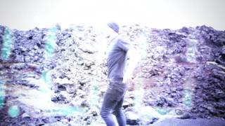 Popidiot - BIG CITY  (Music Video)