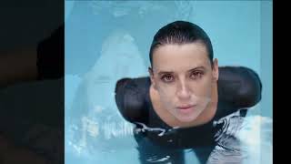 Cat Power     Ice Water