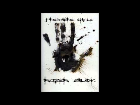 Premiére claque - Razer & Silok