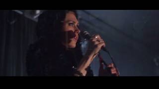 Trailer Trash Tracys - Candy Girl