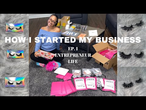 download lagu mp3 mp4 1 Entrepreneur, download lagu 1 Entrepreneur gratis, unduh video klip 1 Entrepreneur