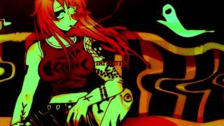 Cover art for MY PROCLIVITY