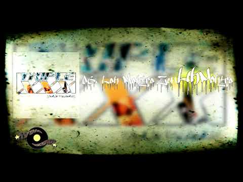 Video thumbnail for Loh Mohtro Zon Loh Mohtro