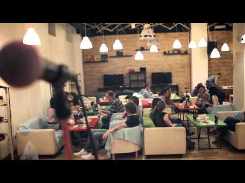 HelloWinners in Banyan Beatster