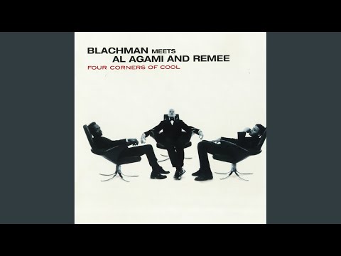 The Theme (Continued)