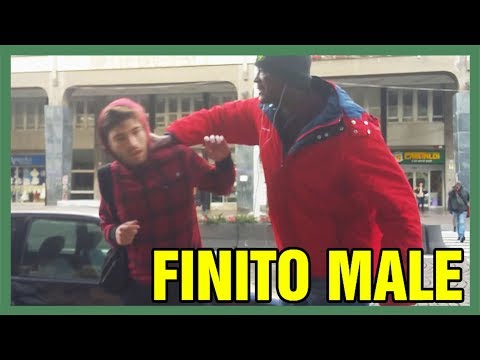 In Krasnoyarsk per comprare Colm Che il marito non abbia bevuto appezzamenti e i rituali