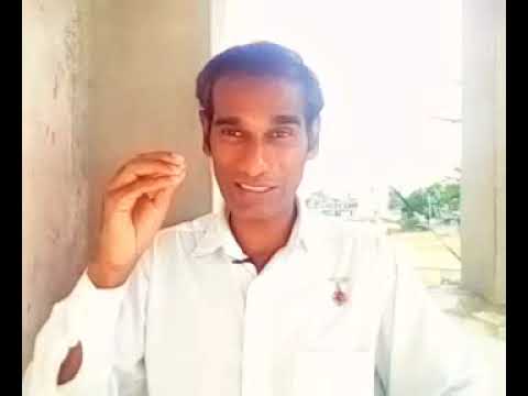 Tamil Murli 29 June 2018 - BK Saravana Kumar