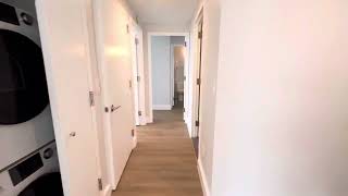 140 Riverside Blvd #2103