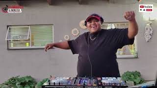 Download lagu Dj Monster Old School & Kwaito Mixtape 2026 mp3