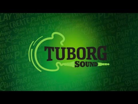 ALEXIS CABRERA @ DOT Belgrade 02.04.2016.