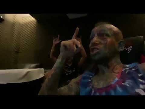 Amir Tataloo - Dorost !! Coming soon !