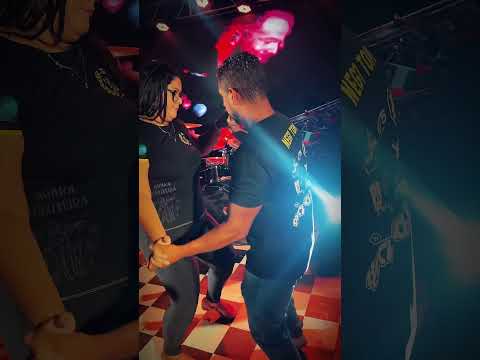 5 estrelas de sapucaia do sul/RS #riograndedosul #vanera #hit #musica #sapucaiadosul #nossobalanço