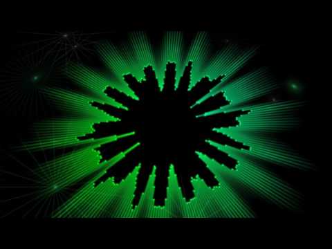 Fight Between the Wind and the Blinking Sky (Tales of Zestiria)