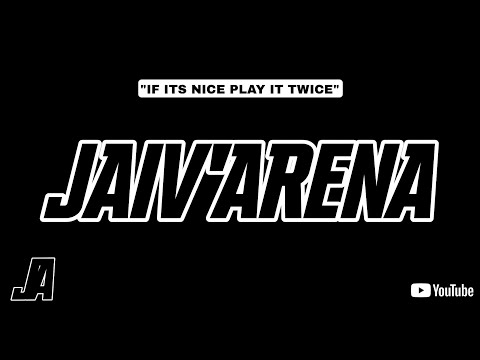 Djy biza & Djy Zan SA-Newtemp2