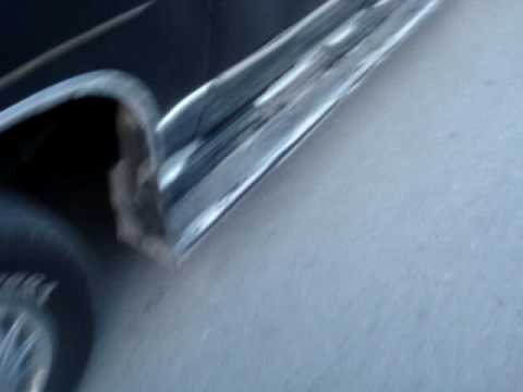 mchh!! Otra ves video!!?