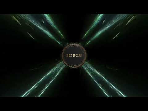 Can Sezgin, Rudii feat. Melisa Yildiz - Can t You See