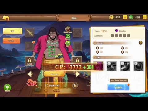 Pirate Arena Mobile New Giftcodes June - OP RPG Game Free VIP9 & SSR