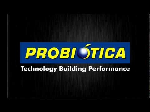 Campeonato de Fisiculturismo/ Novo Hamburgo