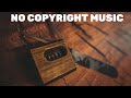 Free Punjabi Beat Tag Free Beats No Copyright Music Gasgster Beat Vlog Music New Music 2022