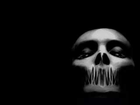 Dj Casper (Summer)Mix