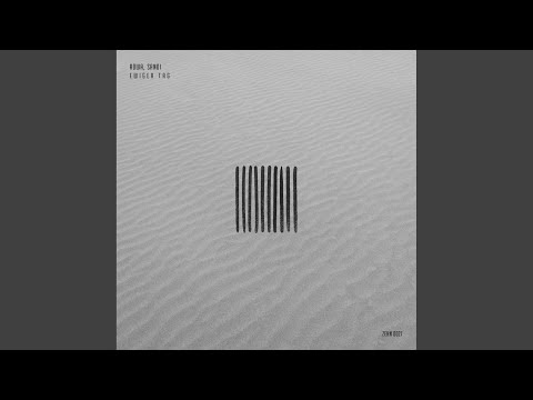 Ewiger Tag (Dub Mix)