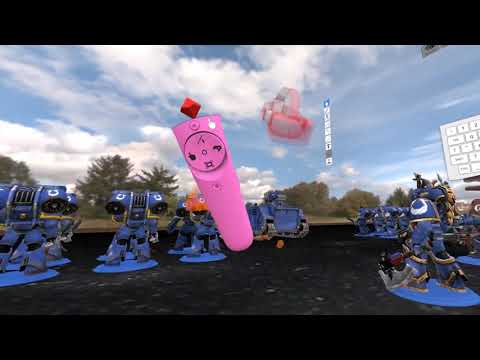 SovietWomble Stream [19.01.2019] Poker with ZF VR