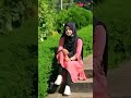 Taal Se Jab Ye Zindagani Chali Hindisong Love Whatsapp Status Song
