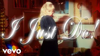 Girlpuppy - I Just Do!