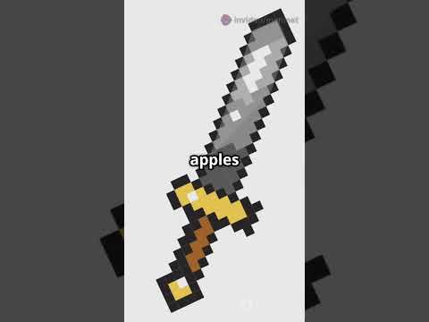 Pixel Knife