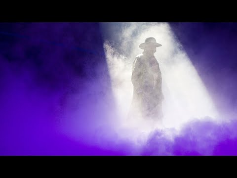 Celebrate The Undertaker’s legendary career following WWE Hall of Fame induction news