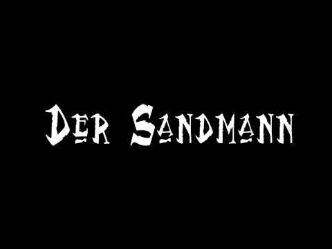 DER SANDMAN feat.Dagi BEE