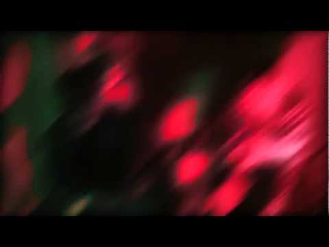 Emeka mc feat Chacal y Hatrapada -  Bajo la Luna (Videoclip)