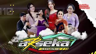Download lagu BONANGAN ARSEKA MUSIC Sragen mp3