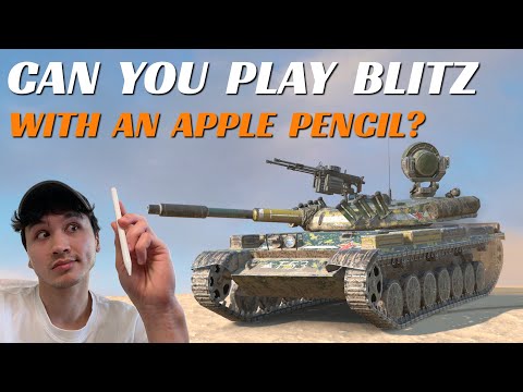 This shouldn't work so well | WoT Blitz