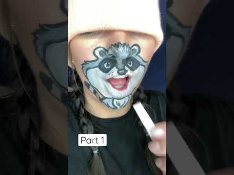 I hopped into a coffee shop part 1 #funny