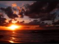 Vertical Horizon - Afterglow (Burning the Days) 