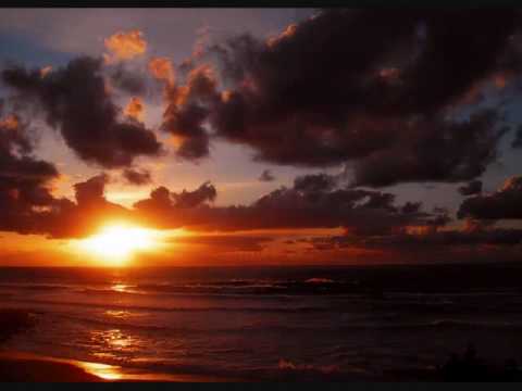 Vertical Horizon - Afterglow (Burning the Days)